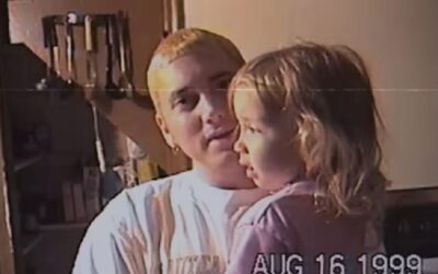 Eminem y su hija Hailie Jade saldan deuda escolar de 700.000 dólares