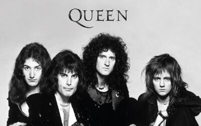 Queen revive su era más ambiciosa