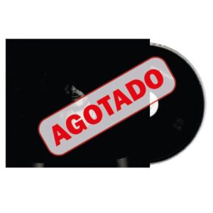 José Madero – Noche (Disco) José Madero – Noche (Disco)