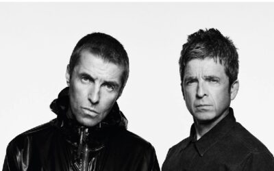 Oasis se une a HELP(2)