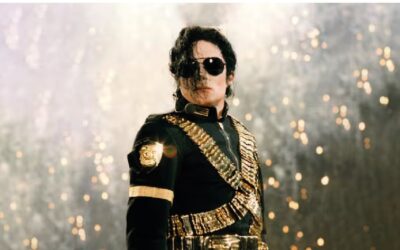 Michael Jackson ya tendría secuela en camino