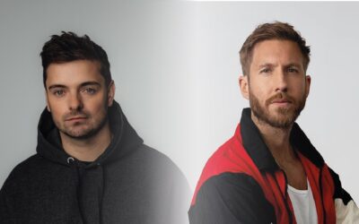 Shows gratuitos históricos en México