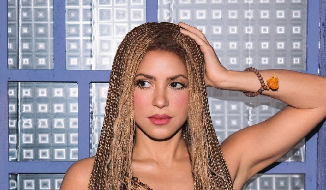 Alerta en Copacabana