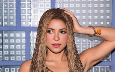 Alerta en Copacabana