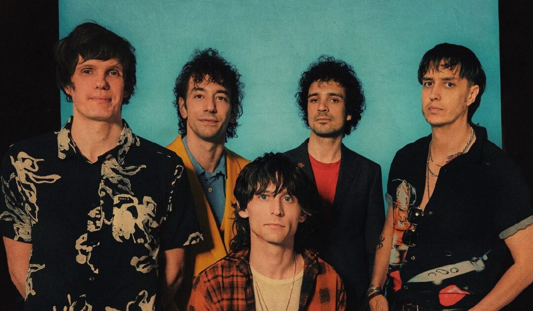 Estrategia retro que conquista fans