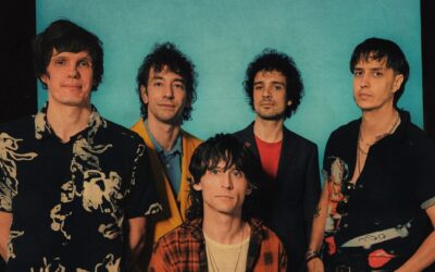 Estrategia retro que conquista fans