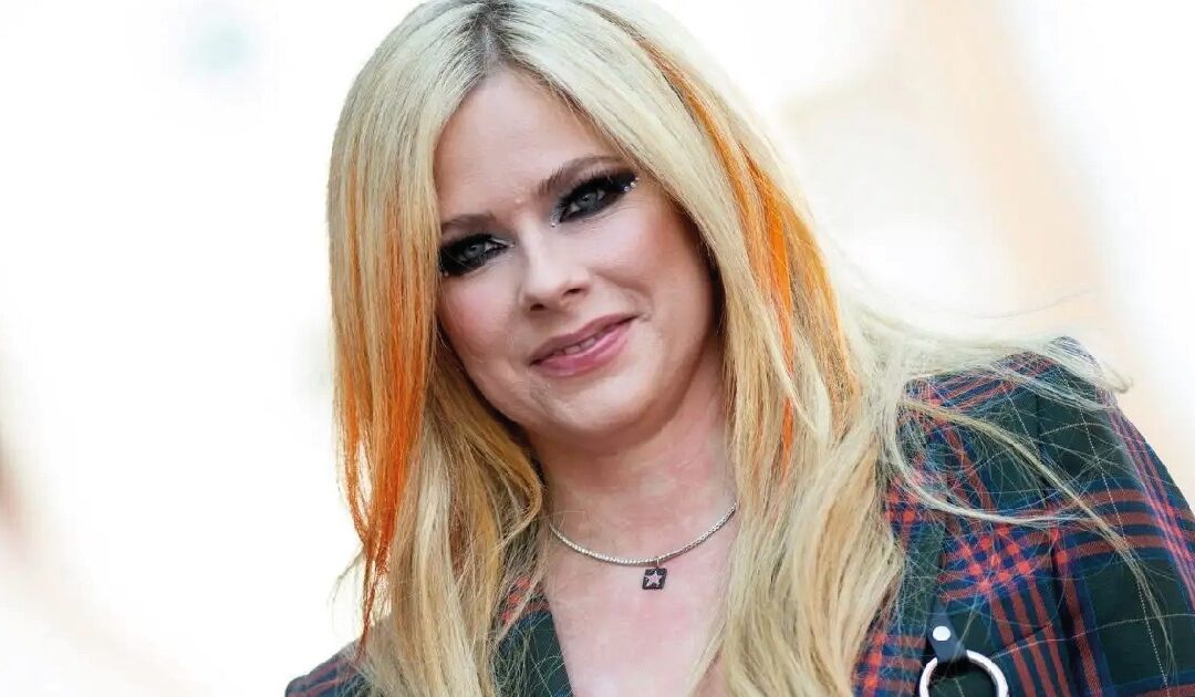 Un clásico que une generaciones