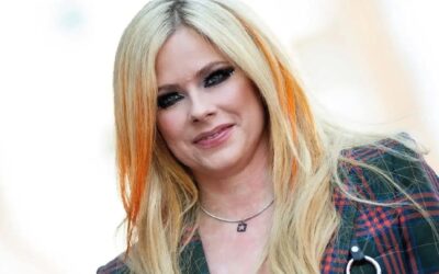 Un clásico que une generaciones