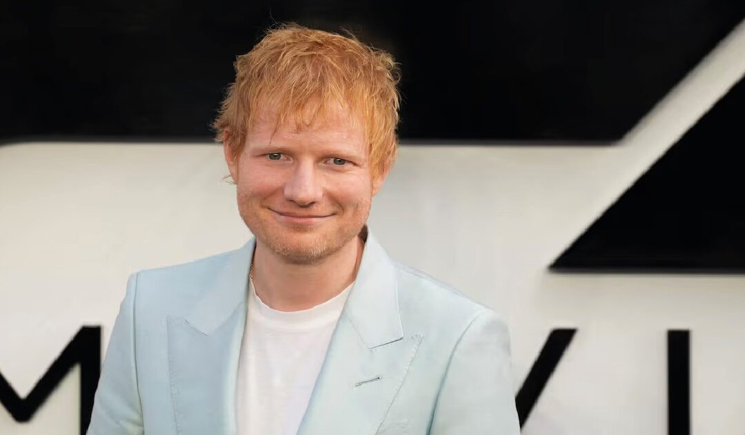 Medidas contra la reventa