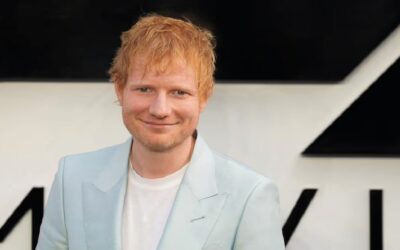 Medidas contra la reventa