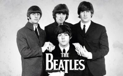 Ranking histórico que divide opiniones