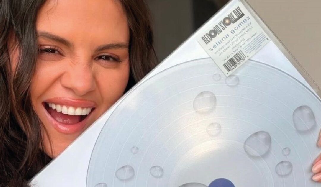 Edición especial para coleccionistas