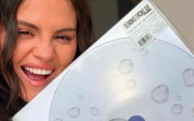 Edición especial para coleccionistas