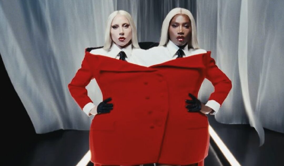 Runway marca la nueva era fashion