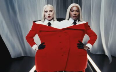 Runway marca la nueva era fashion