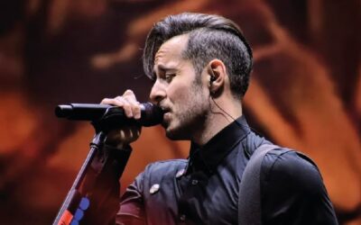 José Madero y el inicio de su etapa solista