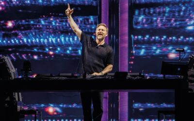 Un momento que tocó el corazón