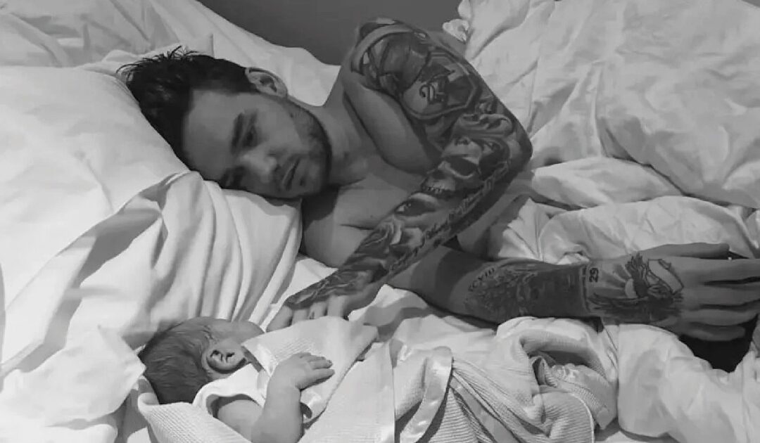 Herencia de Liam Payne genera impacto mundial
