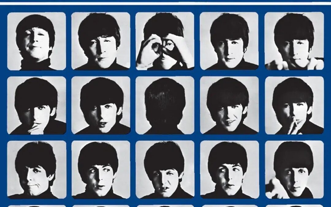 62 años de *A Hard Day’s Night*