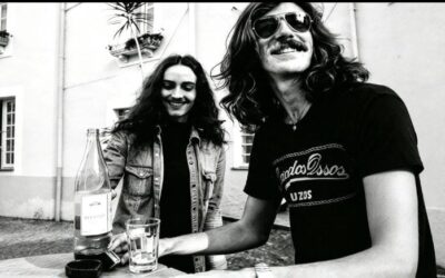 Charly García cumple 75 años: el genio del rock argentino que convirtió su vida en música
