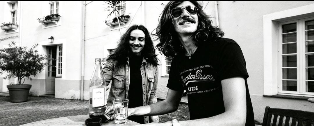 Charly García cumple 75 años: el genio del rock argentino que convirtió su vida en música