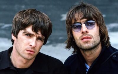 OASIS GIRA 2027