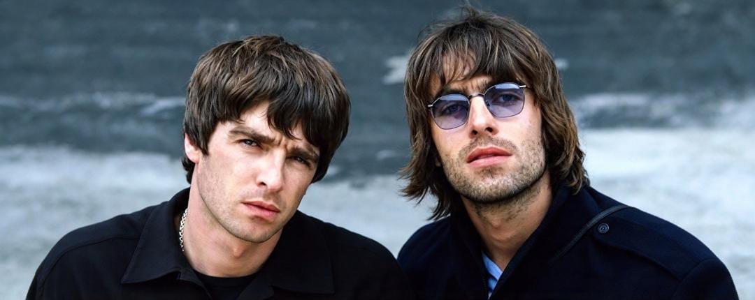 OASIS GIRA 2027